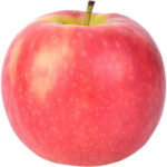 apple pink lady freshleaf dubai uae