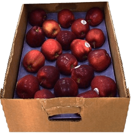 apple red box usa freshleaf uae