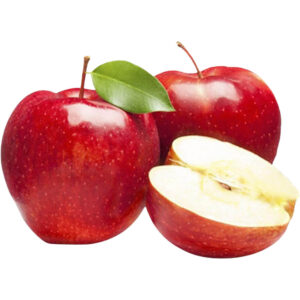 apple red usa freshleaf dubai uae