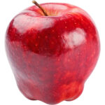 apple red usa freshleaf dubai uae