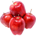 apple red usa freshleaf dubai uae