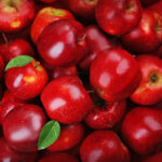 apple red usa freshleaf dubai uae