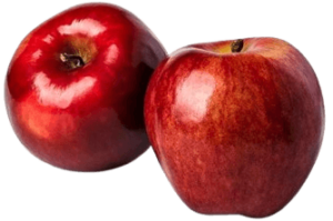 apple red usa freshleaf uae