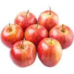 apple royal gala organic freshleaf dubai uae