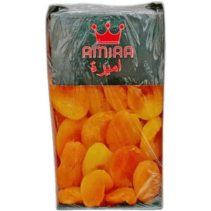 apricot dried premium turkey 250g freshleaf dubai uae