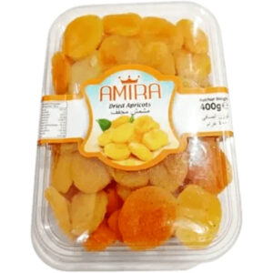 apricot dried premium turkey 400g freshleaf dubai uae