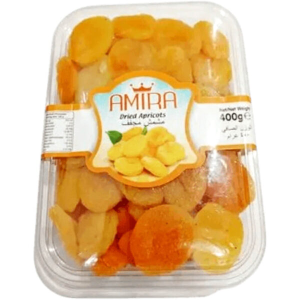 apricot dried premium turkey 400g freshleaf dubai uae