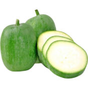 ash gourd freshleaf dubai uae