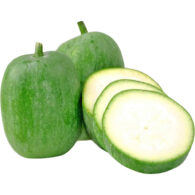 ash gourd freshleaf dubai uae