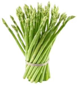 asparagus green thailand dubai freshleaf uae