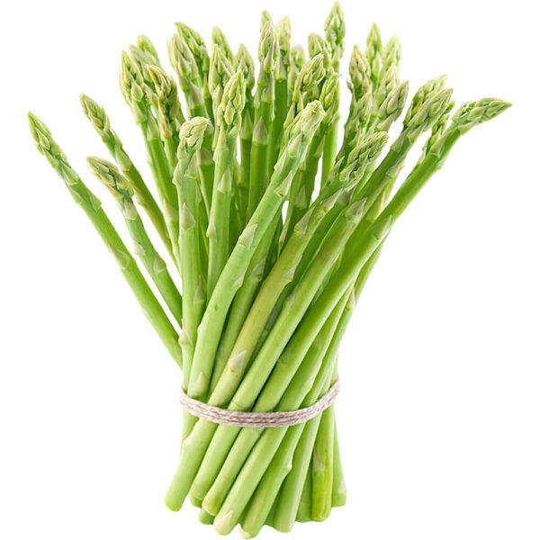 asparagus green thailand freshleaf dubai uae