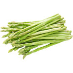 asparagus green thailand freshleaf dubai uae