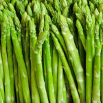 asparagus green thailand freshleaf dubai uae