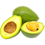 avocado fuerte kenya freshleaf dubai uae