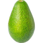 avocado fuerte kenya freshleaf dubai uae