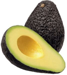 avocado hass Mexico freshleaf uae