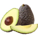 avocado hass mexico freshleaf dubai uae