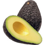 avocado hass mexico freshleaf dubai uae