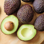 avocado hass mexico freshleaf dubai uae