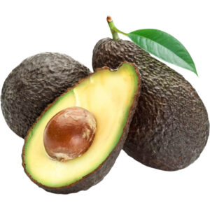 avocado hass sanitized mexico freshleaf dubai uae