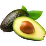 avocado hass sanitized mexico freshleaf dubai uae