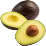 avocado periban mexico freshleaf dubai uae