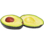 avocado periban mexico freshleaf dubai uae