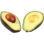 avocado periban mexico freshleaf dubai uae