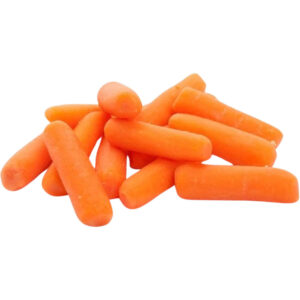 baby carrots peeled freshleaf dubai uae