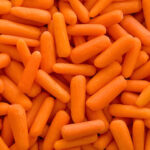 baby carrots peeled freshleaf dubai uae