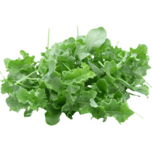 baby kale uae freshleaf dubai uae