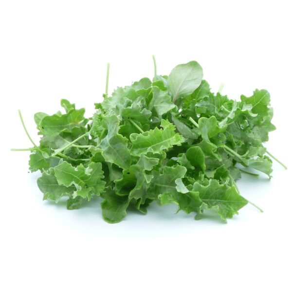 Baby Kale USA for sale in Dubai at Fresh Leaf UAE