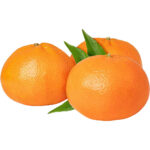 baby mandarin freshleaf dubai uae