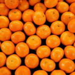 baby mandarin freshleaf dubai uae