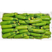 baby marrow box freshleaf dubai uae