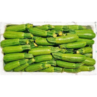 baby marrow box freshleaf dubai uae