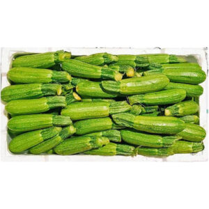 baby marrow box freshleaf dubai uae