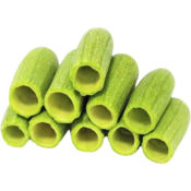 baby marrow cored gcc freshleaf dubai uae