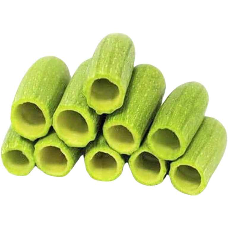 baby marrow cored gcc freshleaf dubai uae