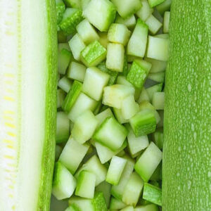 baby marrow dice gcc freshleaf dubai uae