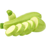 baby marrow sliced freshleaf dubai uae