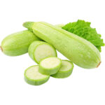 baby marrow sliced freshleaf dubai uae