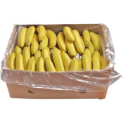 banana box philippines freshleaf dubai uae