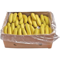 banana box philippines freshleaf dubai uae