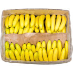 banana chiquita box freshleaf dubai uae