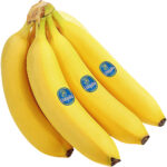 banana chiquita freshleaf dubai uae