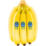 banana chiquita freshleaf dubai uae