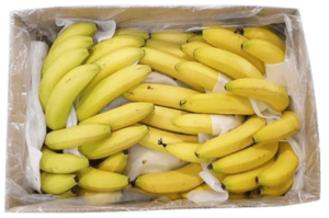 banana dole box dubai freshleaf uae