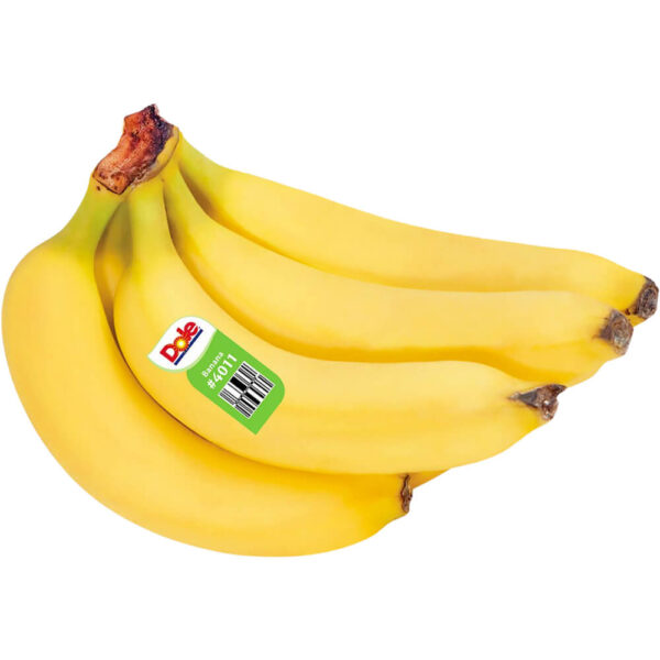 banana dole freshleaf dubai uae