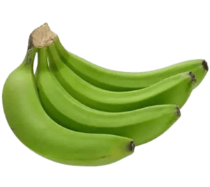 banana green freshleaf uae